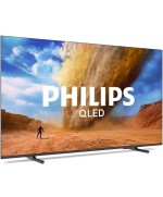 Televisor 50 pulgadas PHILIPS 50PUS7810/12